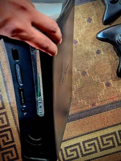Xbox