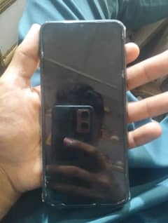 itel a50c condition 10/10 ha