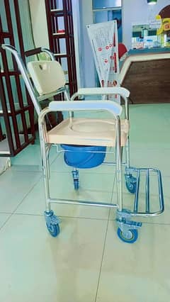 wheel chair for patients