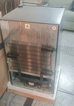 New Mini room refrigerator for sale