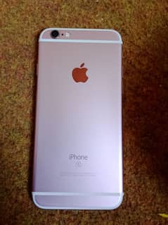 iphone 6s pta approved