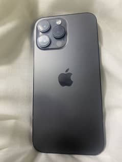 14promax non pta
