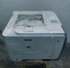 HP