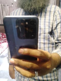 tecno