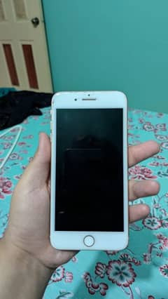 Ifone 8 plus pta approved