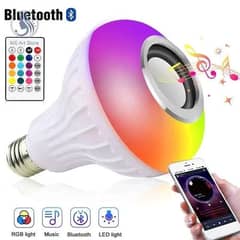 Bluetooth