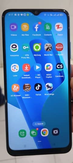oppo