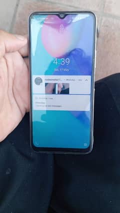 v 2043