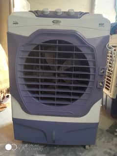 Air cooler full size condition 10/10