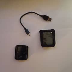 Mp3 player