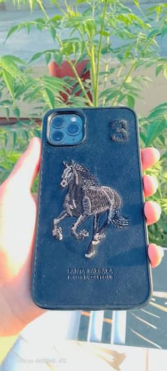 i phone 11 pro max jv