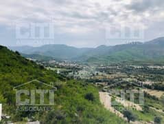 2 Kanal Farm House In Lakeshore City Khanpur Dam Islamabad