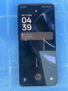 realme 13 plus 12 256
