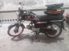 Road price copy miss file mukaml h 03296322076