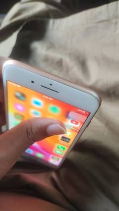 256 gb sim work 2 month chaly gi Golden 89 halt OnLy mobile no