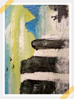 Homeart