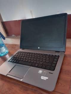 HP Elitebook 840 G1