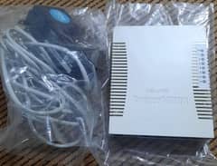 MikroTik hAP AC RouterBoard