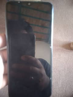 tecno spark 10c he 4+4 4gbpending  or128gb ram he