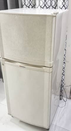 Dawlance Fridge for Sale, Model 9170WBAD, Capacity 320 Litres, Rs. 50k