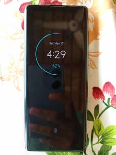 moto edge plus