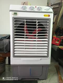 Room Cooler for Sale