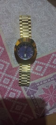 RADO Diastar