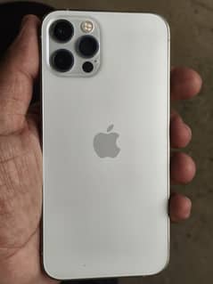 iphone 12 pro 128gb non pta