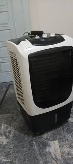 Air cooler for sale