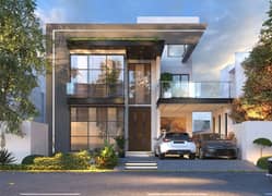 construction services. Building contractor. construction Contractor