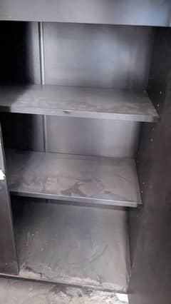 almira condition new