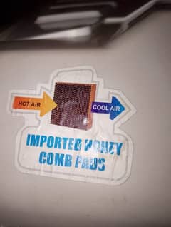 company super Asia