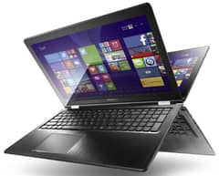 Lenovo flex 1580 i5 6th