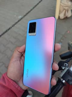 V20 full box 10/9 condition all original condition set