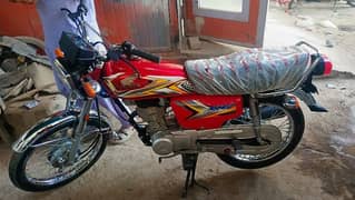 applied for bike 2025 model 03136802467
