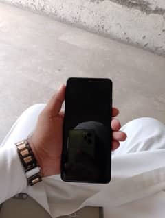 0303990793