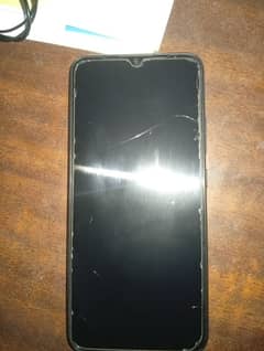 Realme Narzo50i