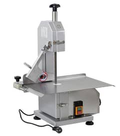 Mini Meat Cutter Bone Saw Machine for Home use Price in Pakistan