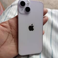 iphone 14 jv 128