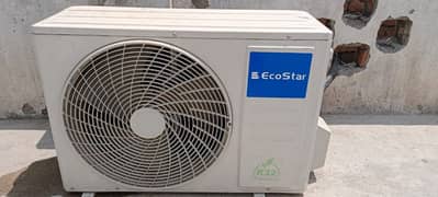 DC inverter for sale