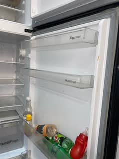 dawlance Refregrator for sale