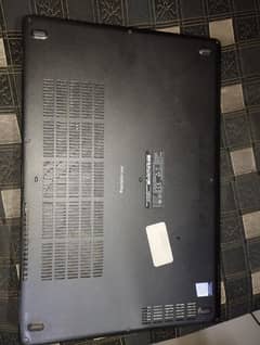 Dell Precision 3250