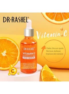 vitamin