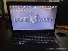 i5 5th generation