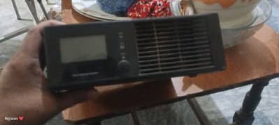 UPS for Sale