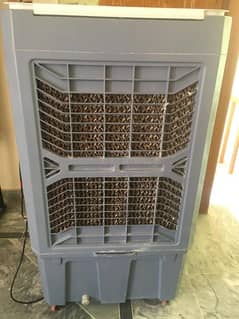 12 wat Air cooler condition like new