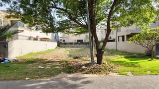 J BLOCK NEAR TO THIS 107 PLOT FOR SALE
