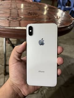 For
