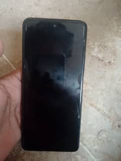 infinix hot 30 ram 8+8 memory 128