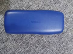 Nokia 105 with 5 months warranty